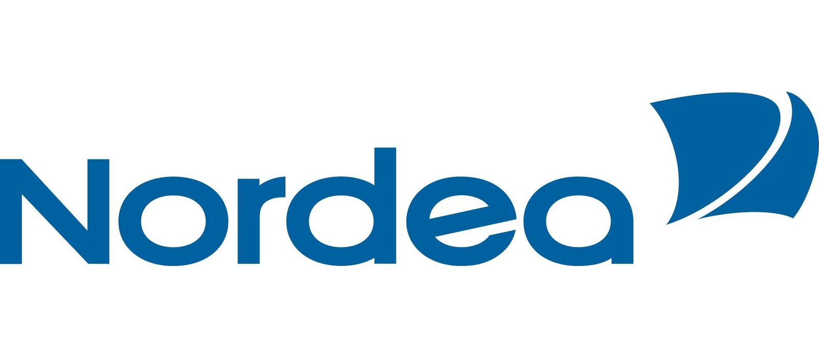 1703842705Nordea