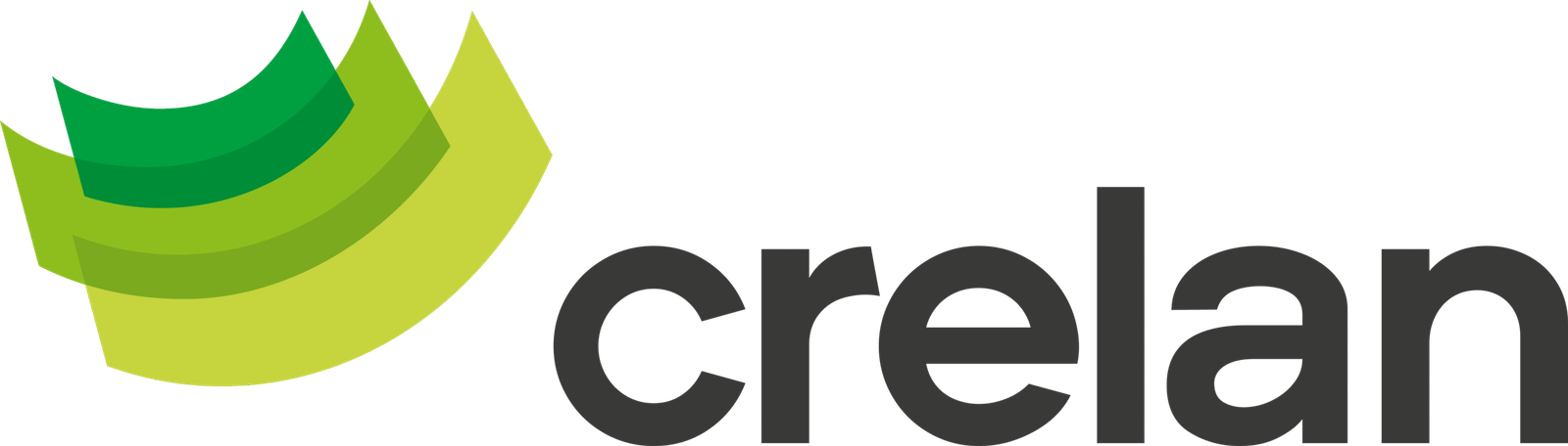 Crelan-logo-RGB