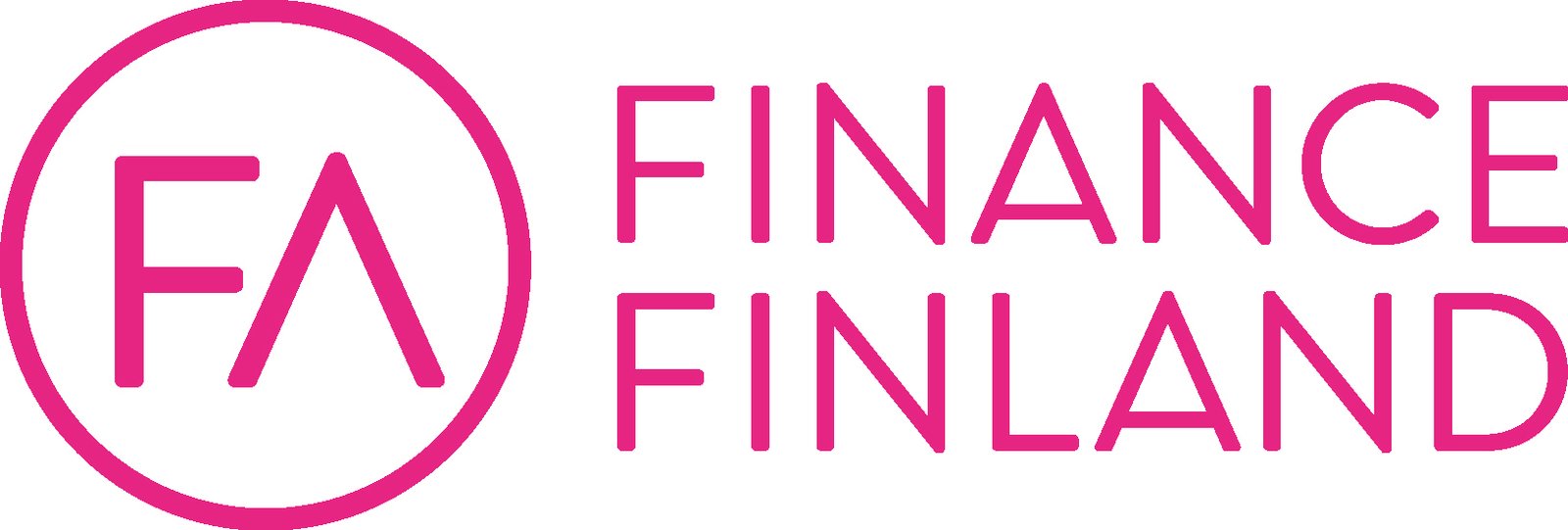 FA_FinanceFinland_Logo_300dpi