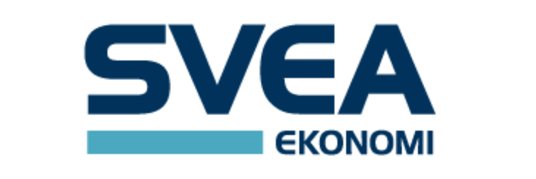 Svea_Ekonomi