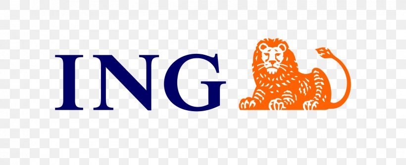 ing-group-logo-bank-company-insurance-png-favpng-70qEpszaPyq7929pqkpespzjz